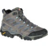 Merrell Women's Moab 2 Mid Waterproof -Active Wear Shop 62 372576 0 image 781853 3f0b2ad1 c770 4e47 b9ac f10fb7803dd8