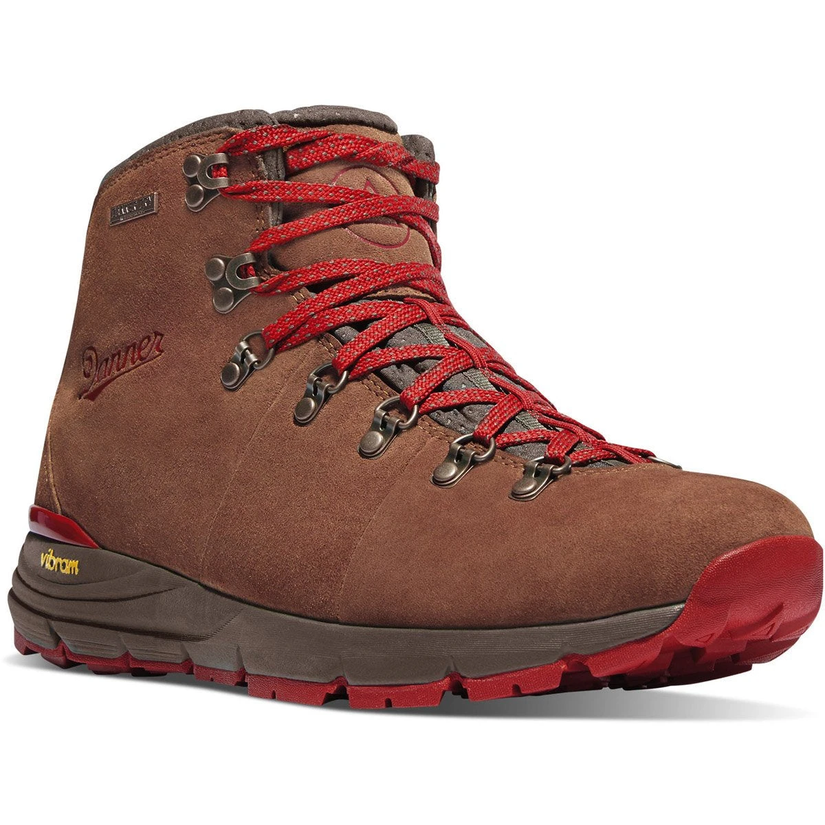 Danner Women's Mountain 600 3 Danner Women's Mountain 600