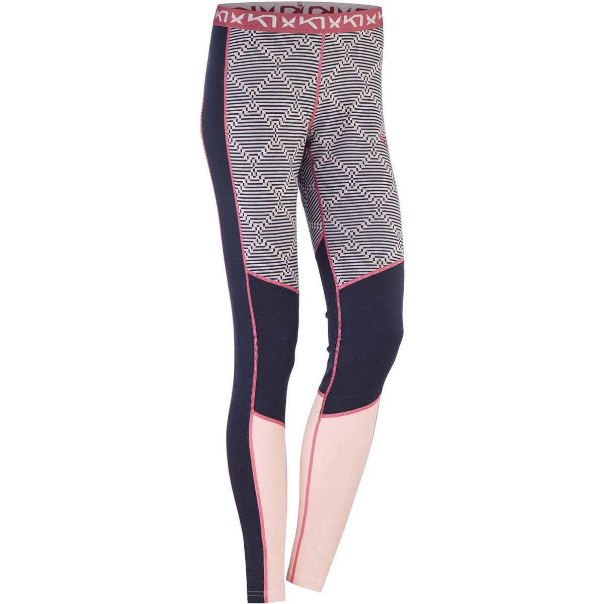 Kari Traa Women's Rett Pant 4 Kari Traa Women's Rett Pant - Image 2