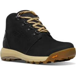 Danner Women's Inquire Chukka -Active Wear Shop 64504