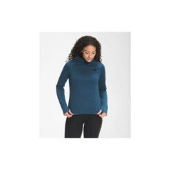 The North Face Women's Canyonlands 1/4 Zip