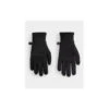 The North Face Women's Etip Recycled Glove -Active Wear Shop 68 664135 3304671 image 1316776 f1b22902 253a 4a56 a4cc 237c7ec8f4ce