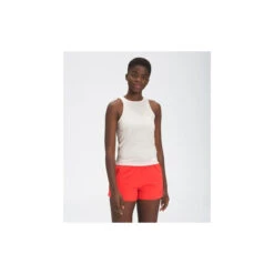 The North Face Women's Vyrtue Tank