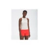 The North Face Women's Vyrtue Tank -Active Wear Shop 68 794547 3189726 image 1296720 8e098768 ac64 4058 886c 9076e18d1ccc
