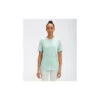 The North Face Women's Wander Short Sleeve -Active Wear Shop 68 794551 0 image 1295689 bbc8ce8c 6f18 476d a2fd d2117d2d96dd 1