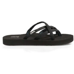Teva Women's Olowahu -Active Wear Shop 6840 MBOB 1