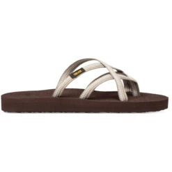 Teva Women's Olowahu -Active Wear Shop 6840 W Olowahu ABRC 1