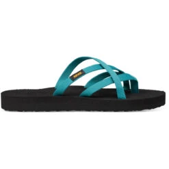 Teva Women's Olowahu -Active Wear Shop 6840 W Olowahu DLK 1