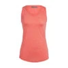Icebreaker Women's Cool-Lite Sphere Tank