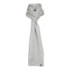 Icebreaker Waypoint Scarf -Active Wear Shop 69 696996 0 image 1257416 7ab381ef ea2e 46d7 a8ed fae1cd3aeea9