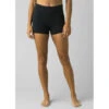 Prana Women's Layna Short