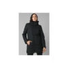 Prana Women's Esla Coat 2 Prana Women's Esla Coat -Active Wear Shop 70 647088 1955270 image 1227216 219c308e f4ff 4aef bd9d 229e437e3acd