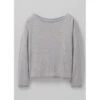 Prana Women's Cozy Up Polmdale Top -Active Wear Shop 70 930333 4016359 image 1396103 07f10a62 d02c 489c b8b6 4f496c98e566
