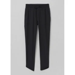 Prana Women's Folgaria Pant -Active Wear Shop 70 930406 4022208 image 1396743 8c9af3ee 228e 458d 9812 e26bc2e0b43c 1