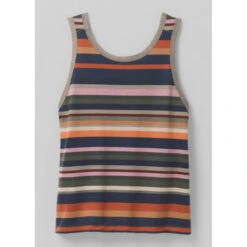 Prana Women's Moraine Tank