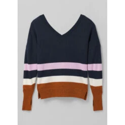 Prana Women's Norfolk Sweater -Active Wear Shop 70 930483 0 image 1396548 3dbad219 6db8 44a6 ac7c 39c0a99b95ef