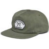 Black Diamond BD Washed Cap 2 Black Diamond BD Washed Cap -Active Wear Shop 723029 3010 BD WASHED CAP TUNDRA 01