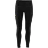 Fjallraven Women's Abisko Trail Tights