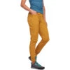 Black Diamond Women's Notion SP Pants 2 Black Diamond Women's Notion SP Pants -Active Wear Shop 750061 2007 W NOTION SP PANTS AMBER 01 1