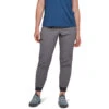 Black Diamond Women's Technician Jogger Pants