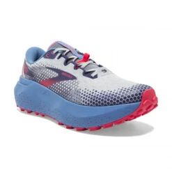 BROOKS Women's Caldera 6