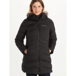 Marmot Women's Montreal Coat -Active Wear Shop 78570 001 S02 1575x2100 539d4ea2 a94c 48f4 ae01 dde74f63de31 c6386843 fa4d 4f2b ba36 fc7220edb462
