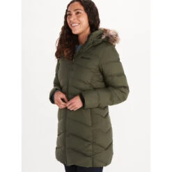Marmot Women's Montreal Coat -Active Wear Shop 78570 4859 S02 1575x2100 0efa0a2a 7a2e 4e91 90f9 b7afce66e70c 6b765842 de30 4aa9 b841 14c53c4fa0c7