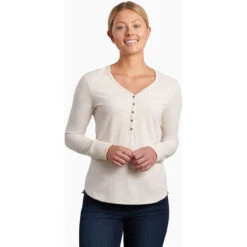 KUHL Women's Lola Henley