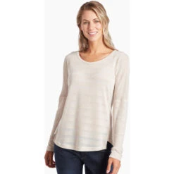 KUHL Women's Sylvie Sweater