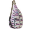 KAVU Rope Bag -Active Wear Shop 923 BERRYPALETTE 1706x1800 ef3d5154 21dd 4c14 b856 84843f0c4481