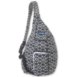 KAVU Rope Bag 7 KAVU Rope Bag -Active Wear Shop 923 STATICRHOMBUS 1707x1799 2abfeb91 3d92 4fa7 9e9d 6d8be7121a1e