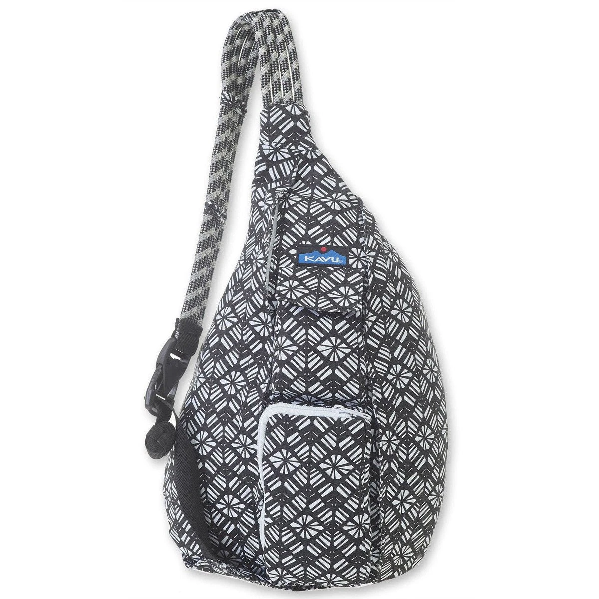 KAVU Rope Bag 5 KAVU Rope Bag - Image 3