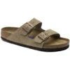 Birkenstock Arizona Soft Footbed Suede Leather -Active Wear Shop 951303 6b93b168 f96b 4568 ae40 d7301b72c190