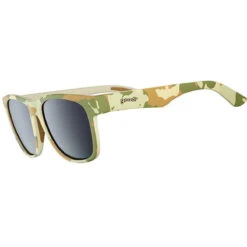 Goodr BFG Sunglasses -Active Wear Shop BFG WalrusesoftheDesertWOD