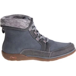 Chaco Women's Barbary Boot