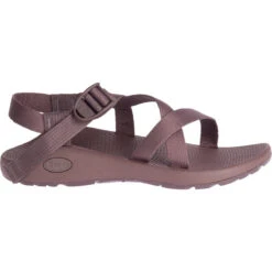 Chaco Women's Z/1 Classic -Active Wear Shop CHAW JCH107628 092718 S19 000