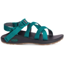 Chaco Women's Banded Z/Cloud -Active Wear Shop CHAW JCH107702 040919 S20 000