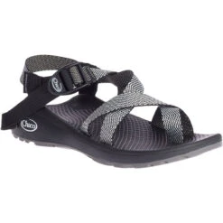 Chaco Women's Z/Cloud 2 -Active Wear Shop CHAW JCH107966 062519 S20 045 a4b3cbca cae4 4d3c bfd2 d9ca9f5e1ab7