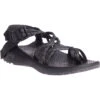 Chaco Women's Z/Cloud X2 - Wide