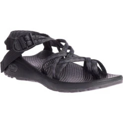 Chaco Women's Z/Cloud X2 - Wide