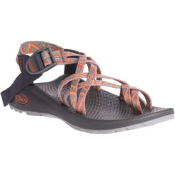 Chaco Women's Z/Cloud X2 -Active Wear Shop CHAW JCH108010 040919 S20 045 04abaae7 5a9f 49d6 82b2 1bfb7ee07d31
