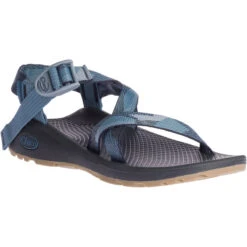 Chaco Women's Z/Cloud -Active Wear Shop CHAW JCH108014 040919 S20 045 45515824 7c97 41e4 bdb1 b0431e77a6eb