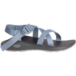 Chaco Women's Z/1 Classic -Active Wear Shop CHAW JCH108052 040919 S20 000