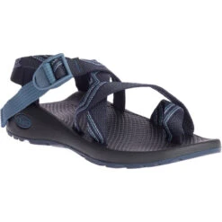 Chaco Women's Z/2 Classic -Active Wear Shop CHAW JCH108056 040919 S20 045 8c3e95c4 0988 405c 9288 a142bc375f06