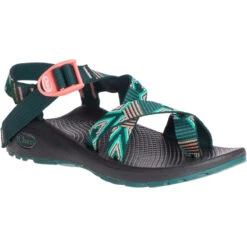 Chaco Women's Z/Cloud 2 -Active Wear Shop CHAW JCH108060 040919 S20 045 3c0052f7 299b 4b11 ae08 858ace980a62