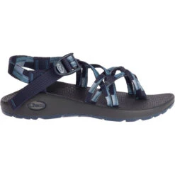 Chaco Women's ZX/2 Classic Sandal -Active Wear Shop CHAW JCH108068 040919 S20 000