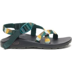 Chaco Women's Z/1 Classic -Active Wear Shop CHAW JCH108690 051320 S21 000