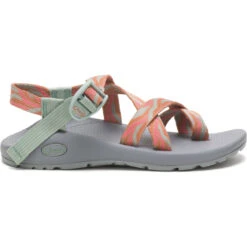 Chaco Women's Z/2 Classic -Active Wear Shop CHAW JCH108696 101620 S21 000