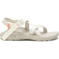 Chaco Women's Z/Cloud -Active Wear Shop CHAW JCH109028 021821 S22 000