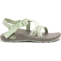 Chaco Women's Z/Cloud X -Active Wear Shop CHAW JCH109116 021821 S22 000